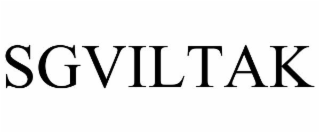 SGVILTAK