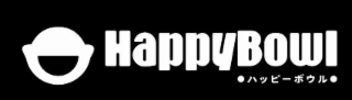 HAPPYBOWL