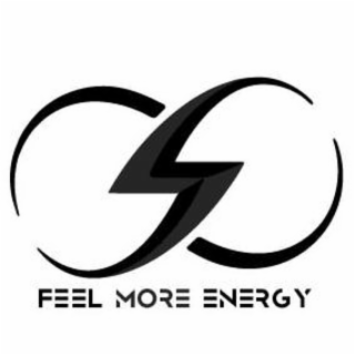 FEEL MORE ENERGY