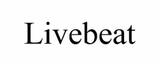 LIVEBEAT