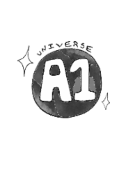 UNIVERSE A1