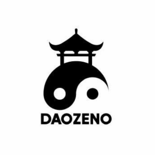 DAOZENO