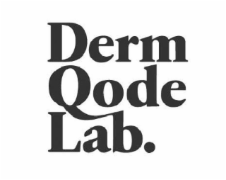 DERMQODELAB.