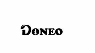 DONEO