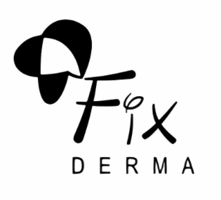 FIX DERMA