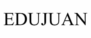 EDUJUAN