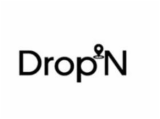 DROP'N