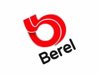 BEREL