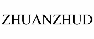 ZHUANZHUD