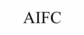 AIFC