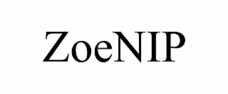 ZOENIP