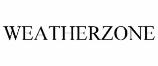 WEATHERZONE