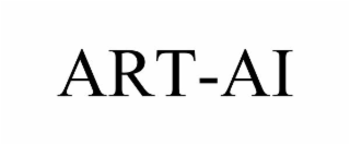 ART-AI