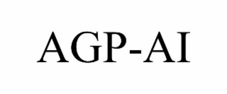 AGP-AI