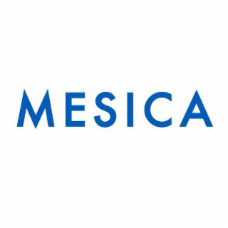 MESICA