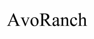 AVORANCH