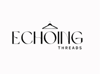 ECHOING THREADS
