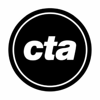 CTA