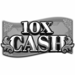 10X CASH