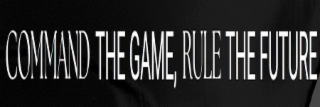 Image Trademark
