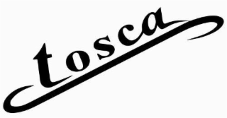 TOSCA