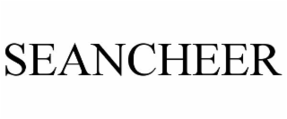 SEANCHEER