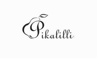 PIKALILLI