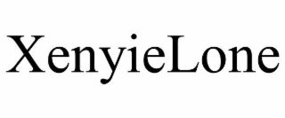 XENYIELONE