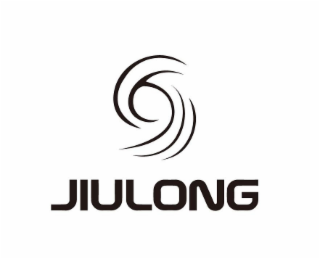 JIULONG