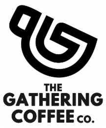 THE GATHERING COFFEE CO.