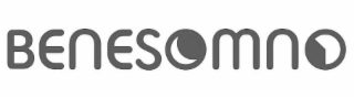 BENESOMNO