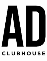 AD AMERICAN DREAM CLUBHOUSE