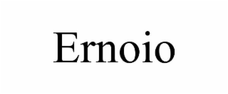 ERNOIO