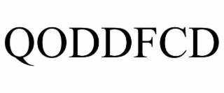 QODDFCD