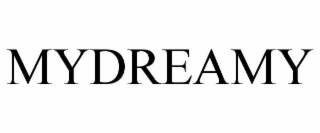 MYDREAMY