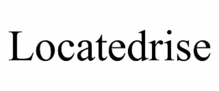 LOCATEDRISE