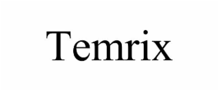 TEMRIX