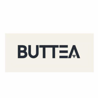 BUTTEA