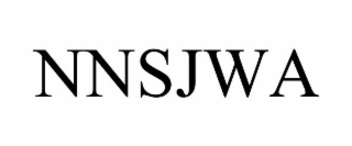 NNSJWA