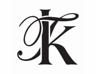 KT KELEIGH TELLER