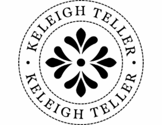 KELEIGH TELLER