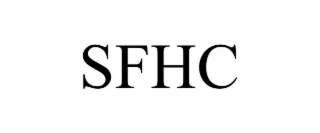SFHC
