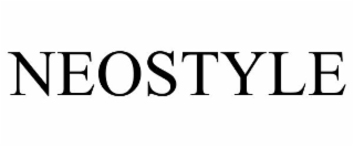 NEOSTYLE