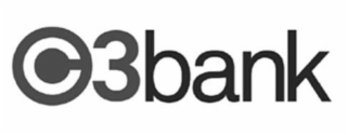 C3BANK