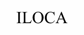 ILOCA