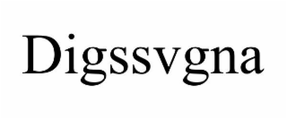 DIGSSVGNA