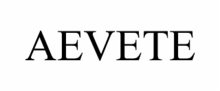 AEVETE