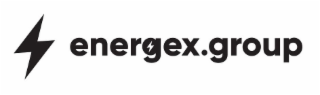 ENERGEX.GROUP