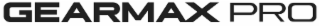 GEARMAX PRO
