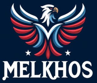 MELKHOS